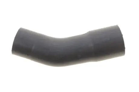 Патрубок системи охолодження Renault Trafic II/Opel Movano B 2.0dCi/2.3CDTI 06- Fast FT61105