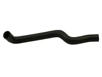 Патрубки системи охолодження Fast FT61111