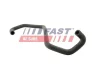 Патрубки системы охлаждения Fast FT61149 (фото 1)