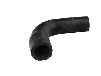 Патрубки системы охлаждения Fast FT61157