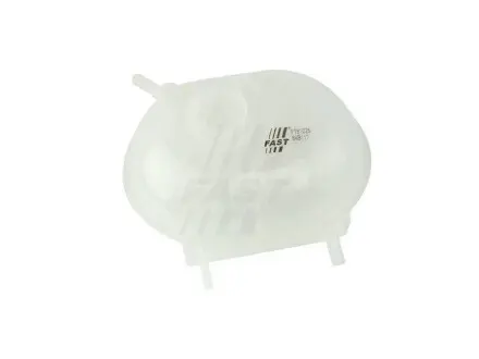 Расширительный бачок Fast FT61228