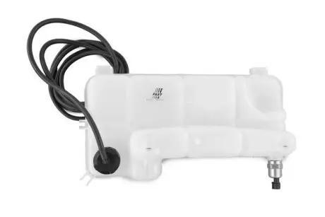 Расширительный бачок Fast FT61232