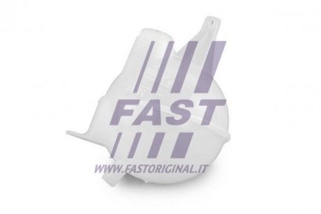 Розширювальний бачок Fast FT61234 (фото 1)