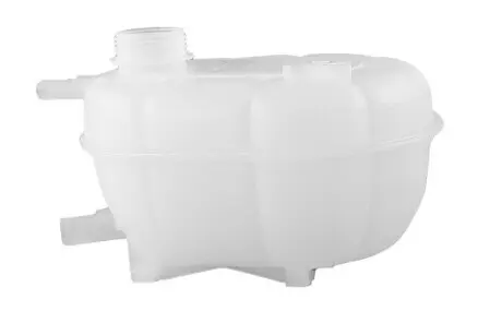 Розширювальний бачок Fast FT61236