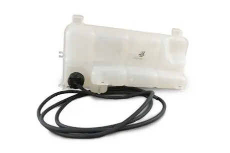 Розширювальний бачок Fast FT61239