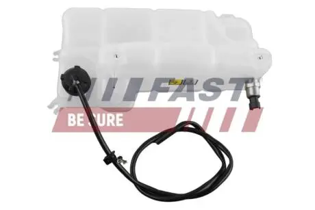 Розширювальний бачок Fast FT61243