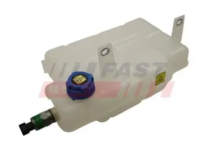 Расширительный бачок Fast FT61247