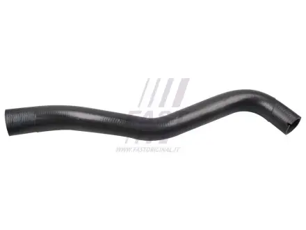 Патрубки системы охлаждения Fast FT61337