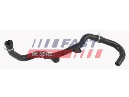 Шланг радиатора Fast FT61376