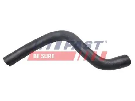 Патрубки системы охлаждения Fast FT61385