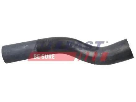 Патрубки системы охлаждения Fast FT61391