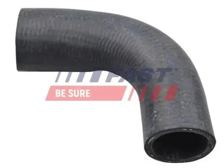 Шланг радіатора Fast FT61428