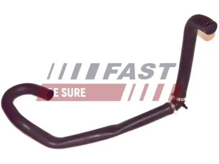 Патрубки системи охолодження Fast FT61462