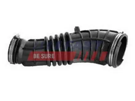 Патрубок воздушный ford transit 06> 2.2/3.2tdci Fast FT61505