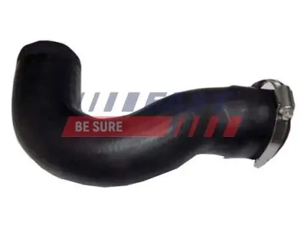 Патрубки наддува Fast FT61535