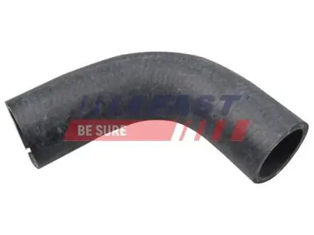 Патрубки системы охлаждения Fast FT61594