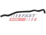 Патрубки системы охлаждения Fast FT61679 (фото 1)