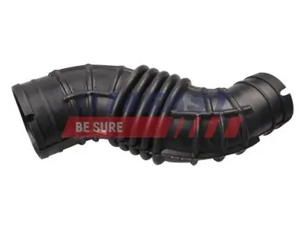 Патрубок воздуха от КВФ до коллектора Fiat Ducato 94-02 Fast FT61702