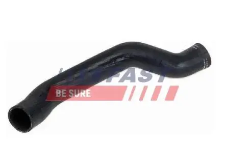 Патрубки наддува Fast FT61707