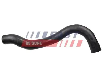 Патрубки наддува Fast FT61740