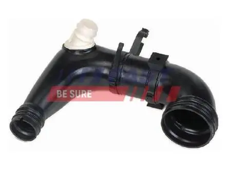 Трубка повітря, що нагнітається Fast FT61749