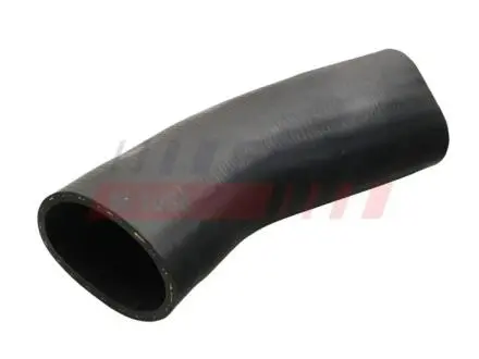 Патрубок интеркулера Fast FT61784