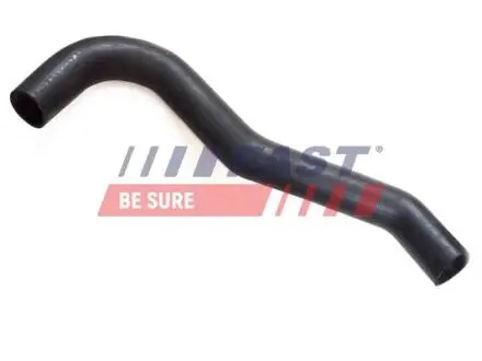 Патрубки наддува Fast FT61812