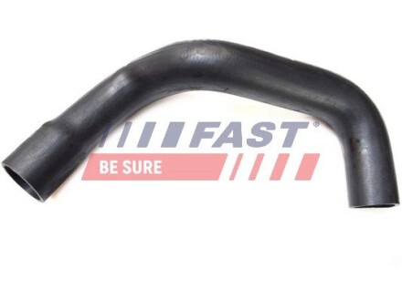 Патрубки наддува Fast FT61813