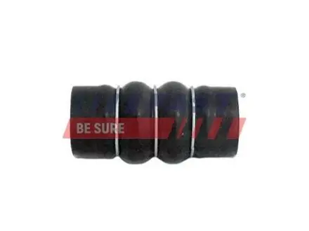 Патрубки наддува Fast FT61823