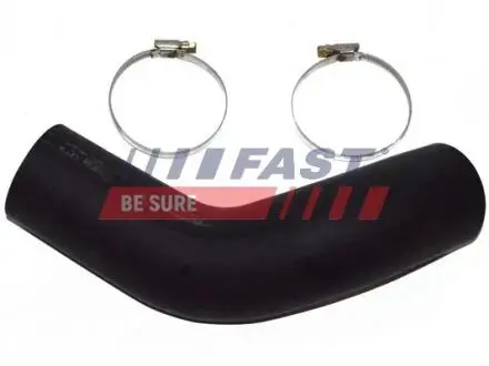 Патрубки наддува Fast FT61834