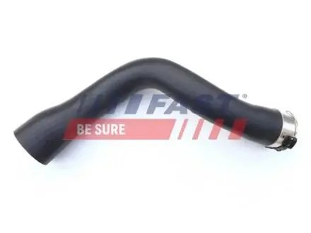 Патрубки наддува Fast FT61849