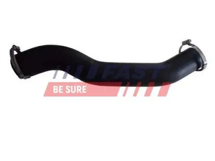 Патрубки наддува Fast FT61851