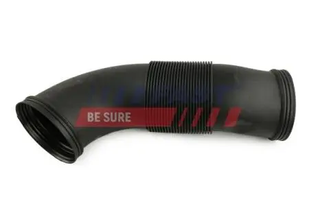 Патрубок воздуха от КВФ до турбины IVECO Daily E6 14- Fast FT61869