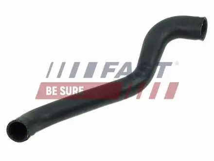 Патрубки наддува Fast FT61924