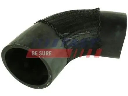 Патрубок интеркулера CITROEN JUMPER (250) 11-; PEUGEOT BOXER (250) 11-; FIAT DUCATO (250) 06- Fast FT61932
