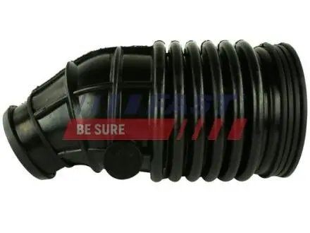 Патрубки наддуву Fast FT61937