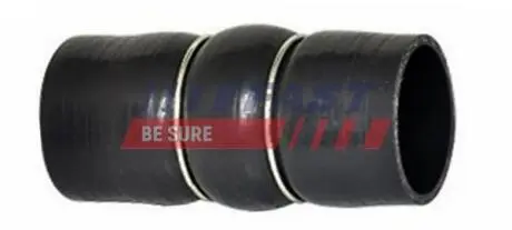 Трубка нагнетаемого воздуха Fast FT61947