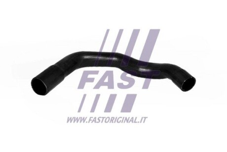 Патрубки наддува Fast FT61950