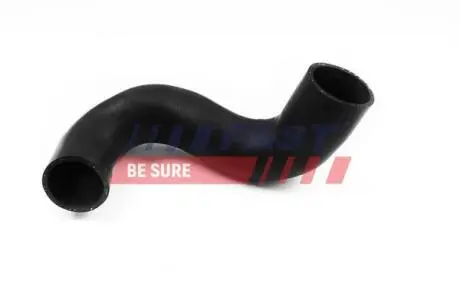 Патрубки наддуву Fast FT61952