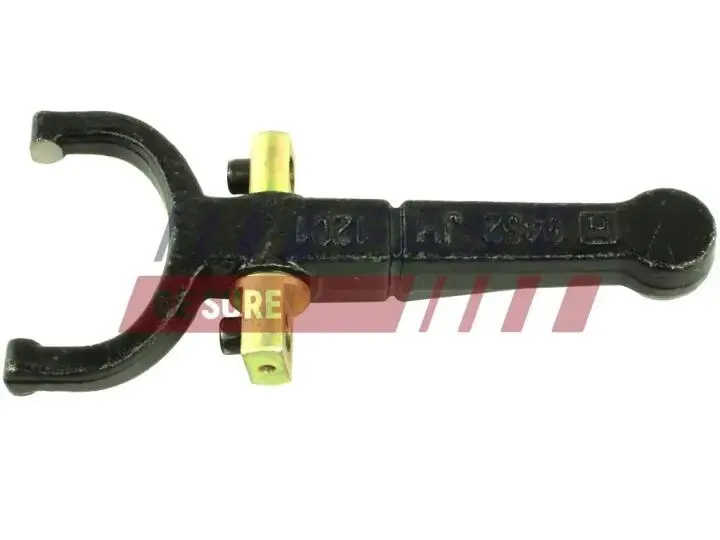 Рычаг сцепления Fast FT62469 (фото 1)