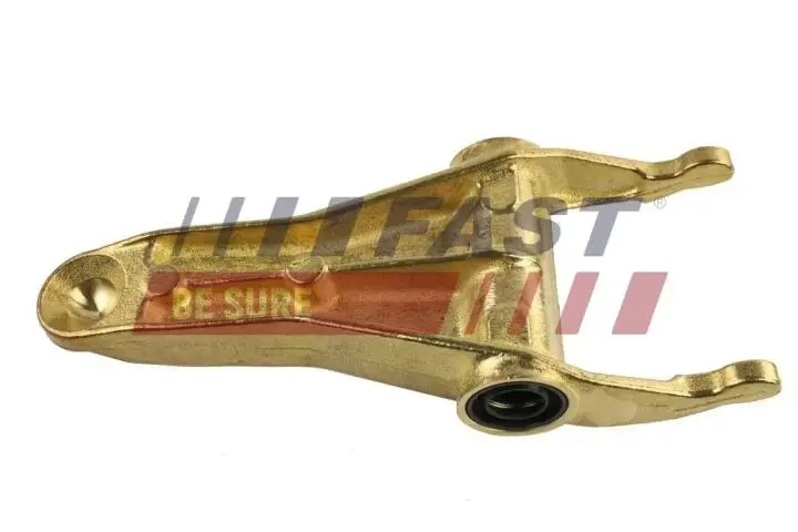 Вилка сцепления Fast FT62478 (фото 1)