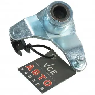 Вилка переключения передач fiat ducato 2.2/2.3jtd (06-)(14-) Fast FT62480