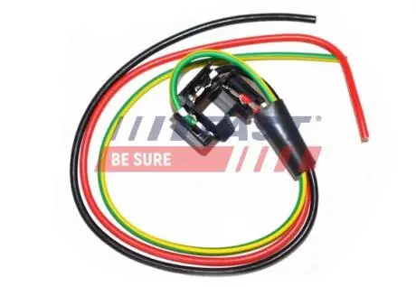 Автозапчасть Fast FT62702