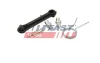 Тяга кулисы кпп (к-кт) (gearbox 5 gear mt) ford transit 2.2d-3.2d 04.06-12.14 Fast FT62804 (фото 2)