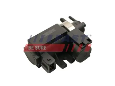 Электроклапан Fast FT63013