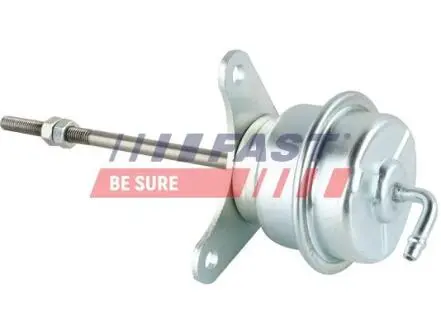 Клапан Fast FT63407