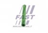 Трубка Fast FT63803 (фото 2)
