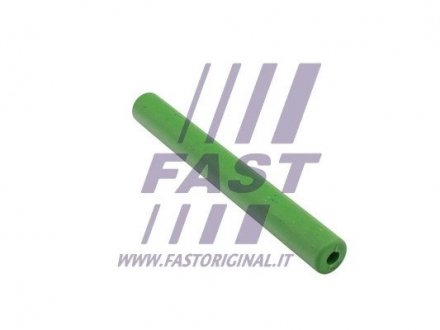 Трубка Fast FT63803