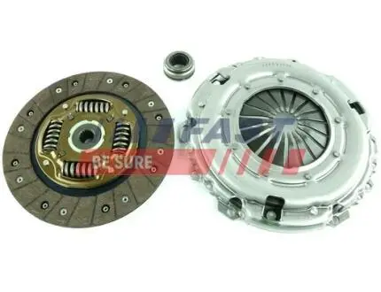 Комплект сцепления Fast FT64123