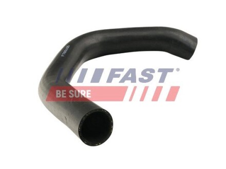 Патрубки наддува Fast FT65105